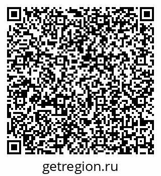 79065455772