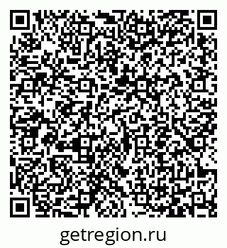 79065455774