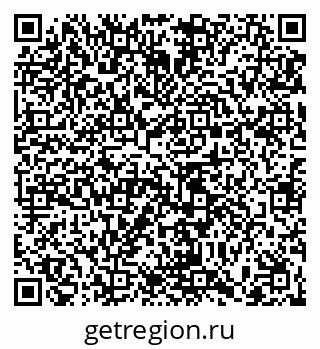 79065455776