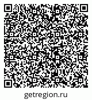 79065455778