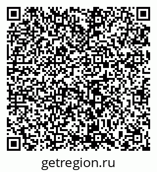 79065455780