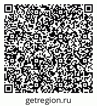 79065455781