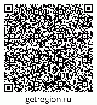 79065455784