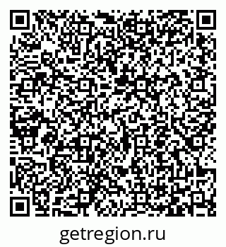 79065455785