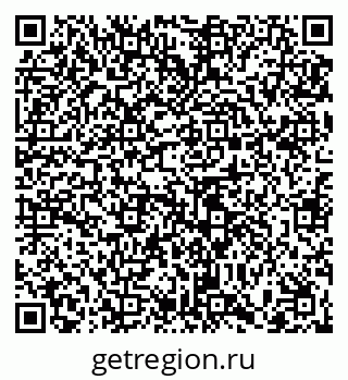 79065455786