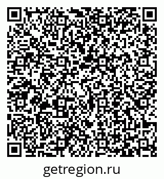 79065455787