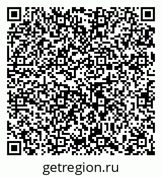 79065455788