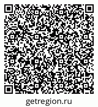 79065455789