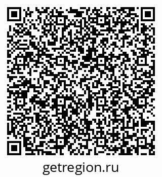 79065455790