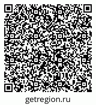 79065455791