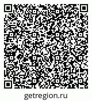 79065455792