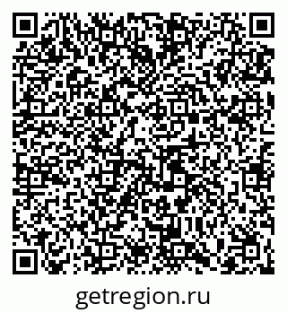 79065455793