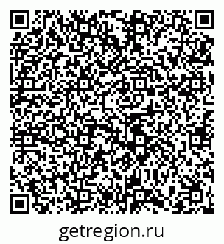 79065455794