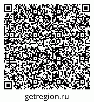 79065455795