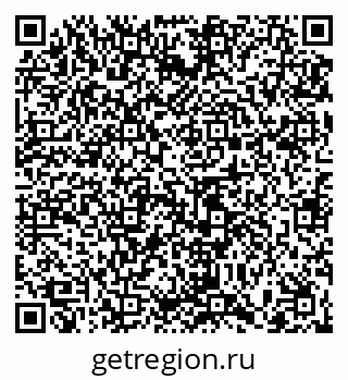 79065455796