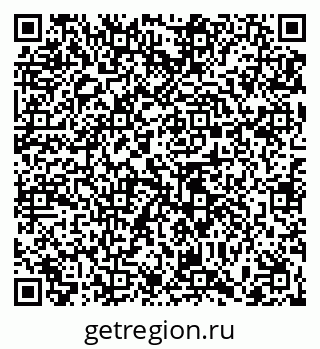 79065455797