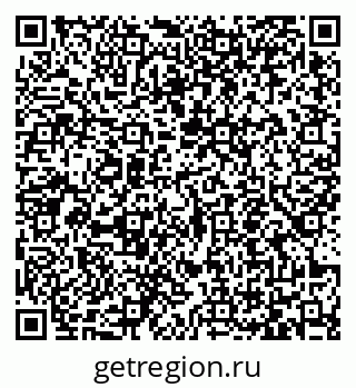 79065455798