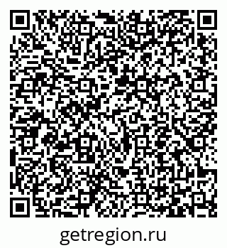 79065455799