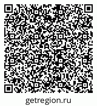 79065455800