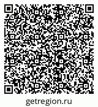 79065455801