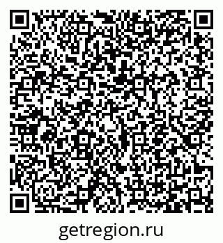 79065455802
