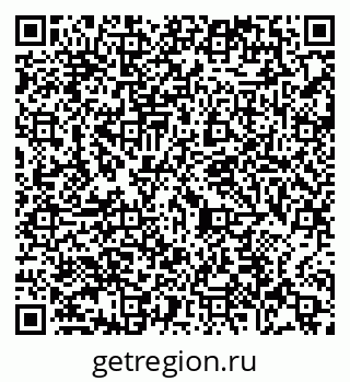 79065455803
