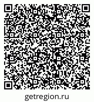 79065455804