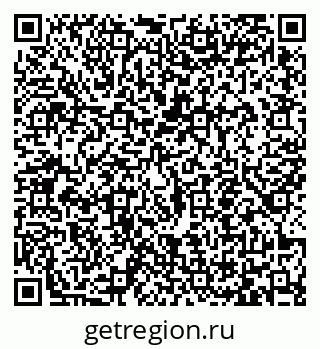 79065455805