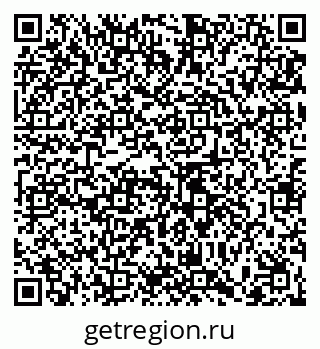 79065455806