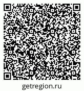 79065455807