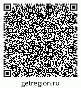 79065455808