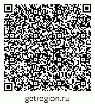 79065455809