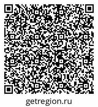 79065455810