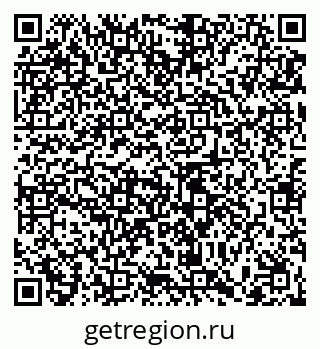 79065455811