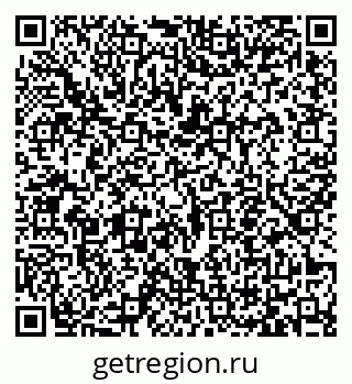 79065455812