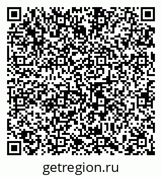79065455815