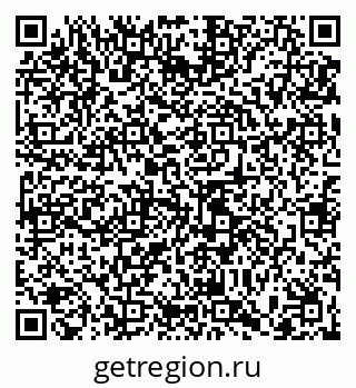 79065455816