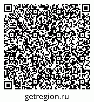 79065455817