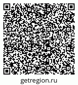 79065455818