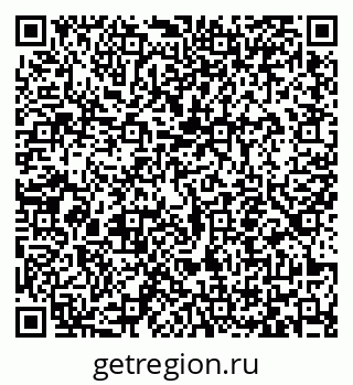 79065455819