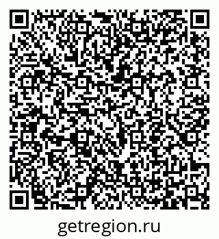 79065455820