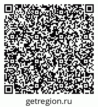 79065455821