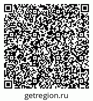 79065455822