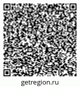 79065455823