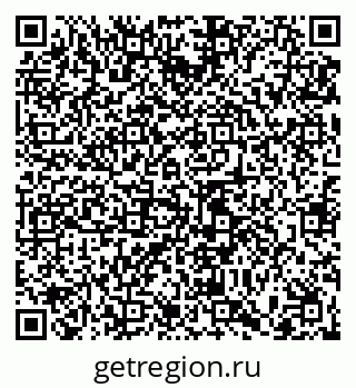 79065455824