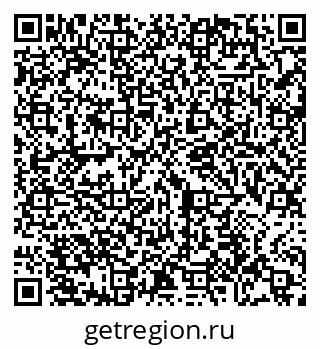 79065455825
