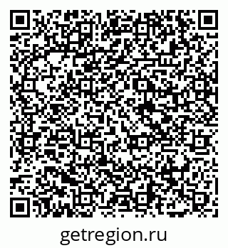 79065455826