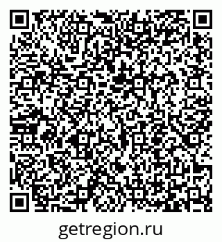 79065455827