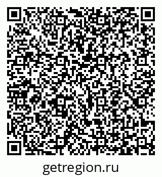 79065455829
