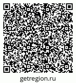 79065455830